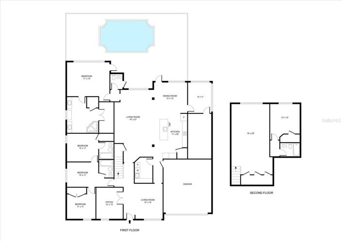 Image No.54-5 Bed Property for sale