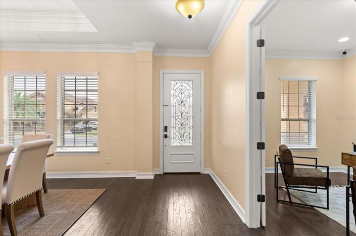 Image No.6-5 Bed Property for sale