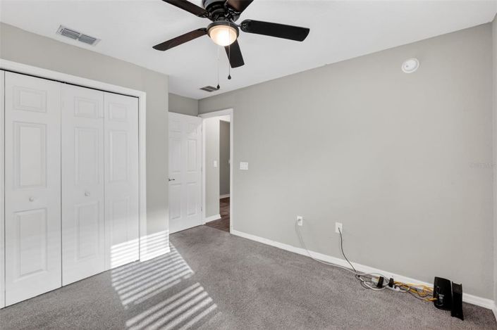 Image No.12-4 Bed Property for sale