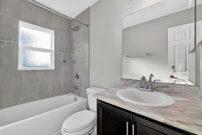 Image No.13-4 Bed Property for sale