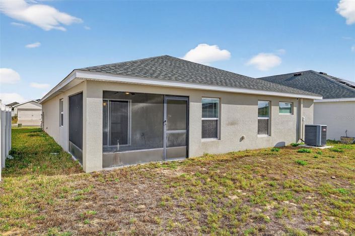 Image No.23-4 Bed Property for sale