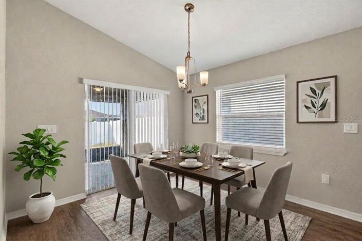 Image No.5-4 Bed Property for sale