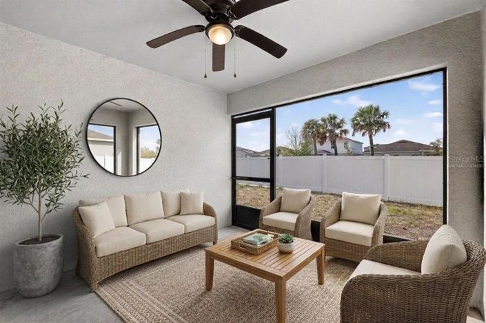 Image No.6-4 Bed Property for sale