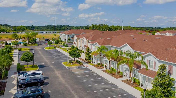 Image No.2-4 Bed Townhouse for sale