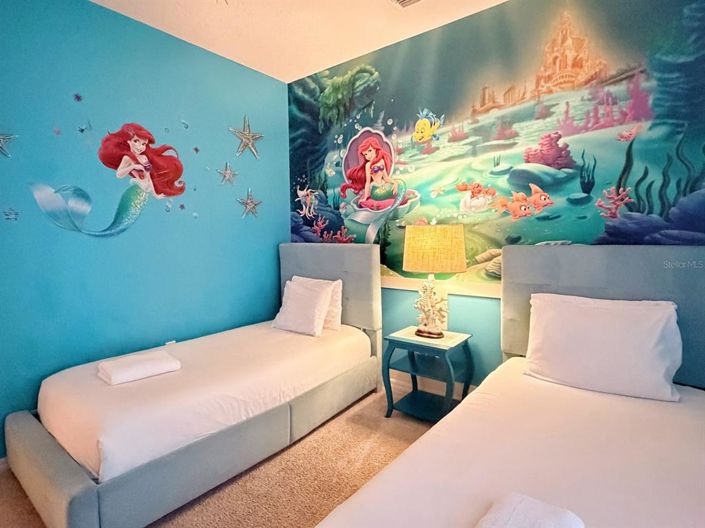 Image No.20-4 Bed Townhouse for sale