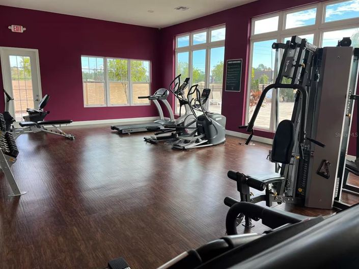 Image No.27-4 Bed Townhouse for sale