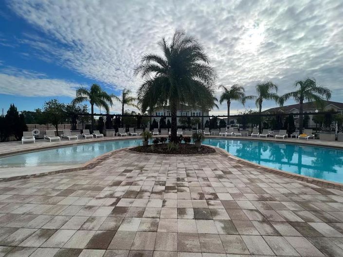 Image No.31-4 Bed Townhouse for sale