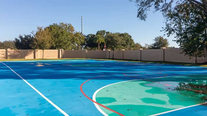 Image No.32-4 Bed Townhouse for sale