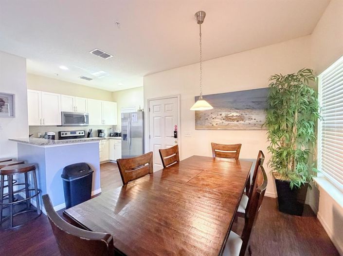 Image No.44-4 Bed Townhouse for sale