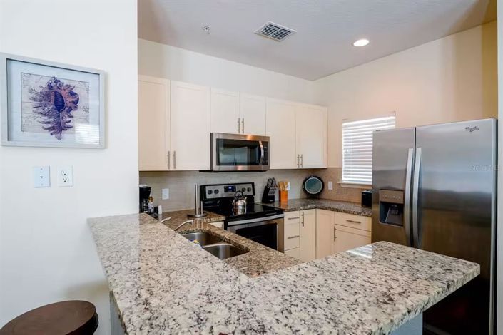 Image No.5-4 Bed Townhouse for sale