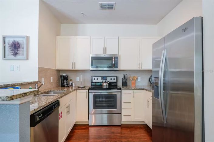 Image No.6-4 Bed Townhouse for sale