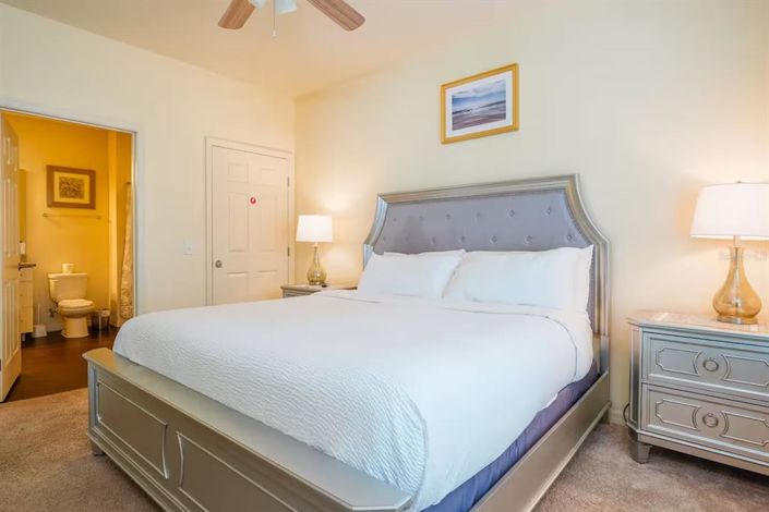 Image No.8-4 Bed Townhouse for sale