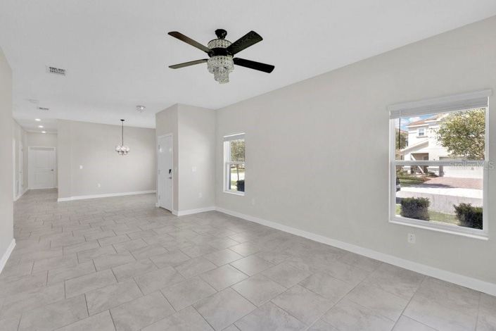 Image No.10-2 Bed Townhouse for sale