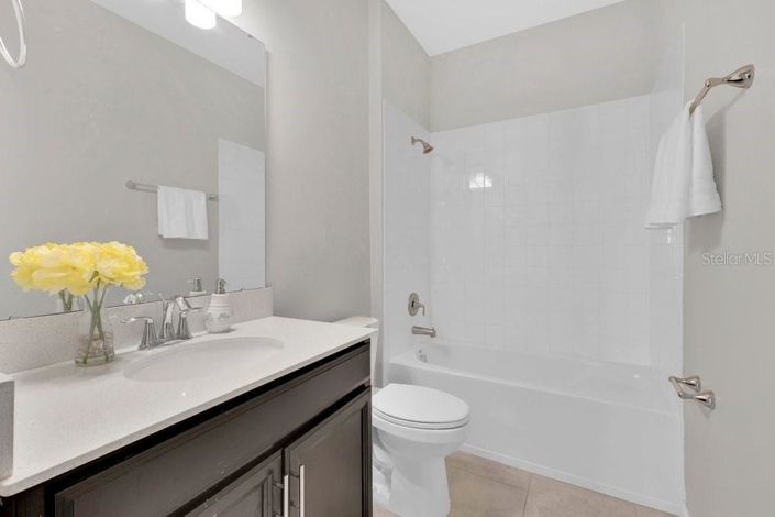 Image No.18-2 Bed Townhouse for sale
