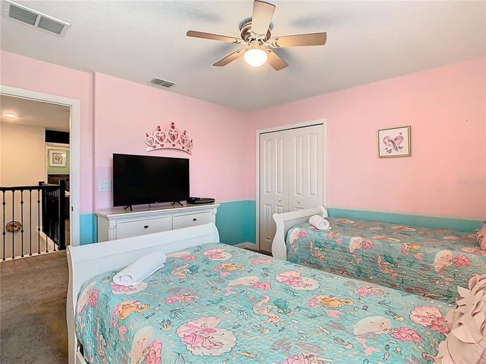 Image No.16-8 Bed Property for sale