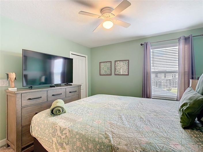 Image No.39-8 Bed Property for sale