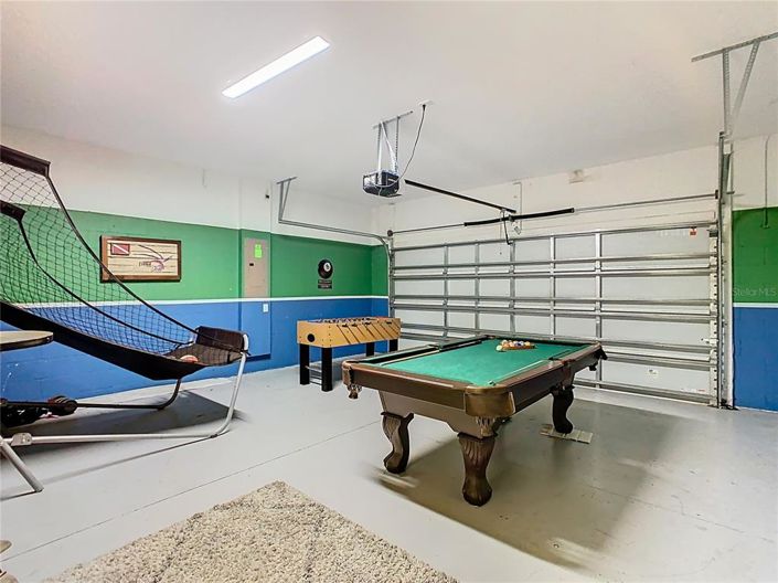 Image No.43-8 Bed Property for sale