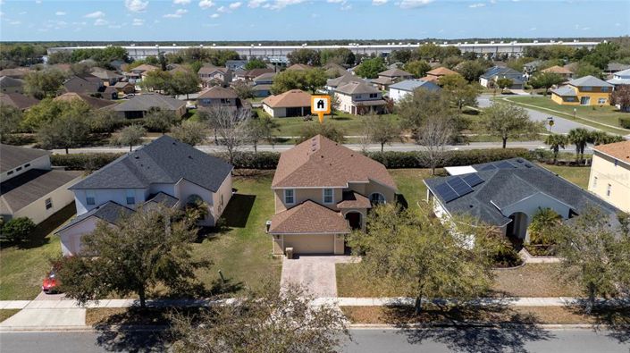 Image No.2-5 Bed Property for sale