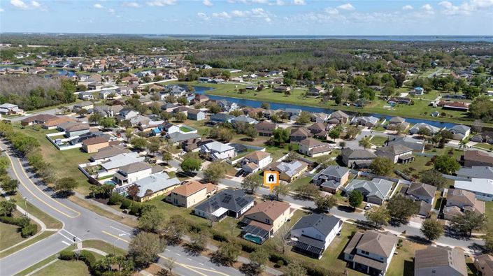 Image No.5-5 Bed Property for sale