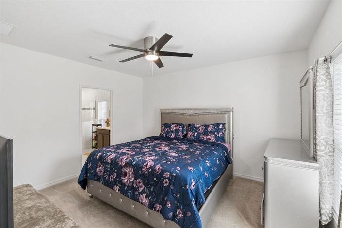 Image No.14-4 Bed Property for sale