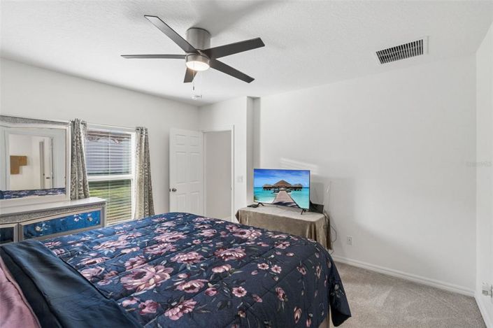 Image No.16-4 Bed Property for sale