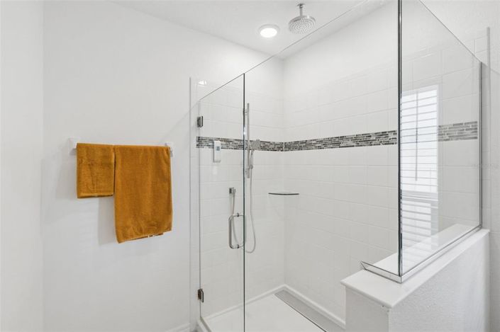 Image No.19-4 Bed Property for sale