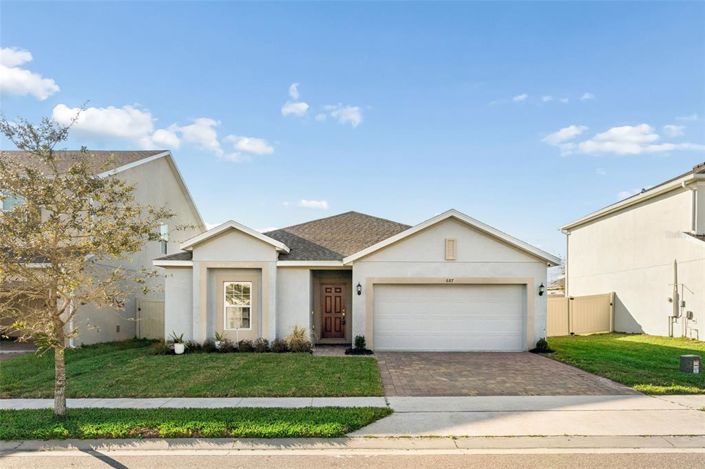 Image No.2-4 Bed Property for sale