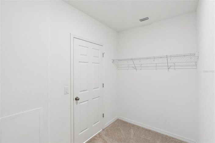 Image No.20-4 Bed Property for sale