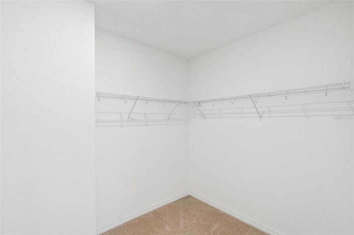 Image No.21-4 Bed Property for sale