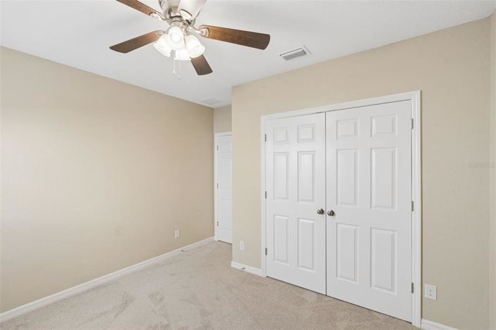 Image No.22-4 Bed Property for sale