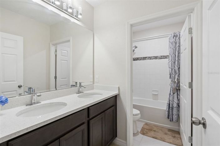 Image No.24-4 Bed Property for sale