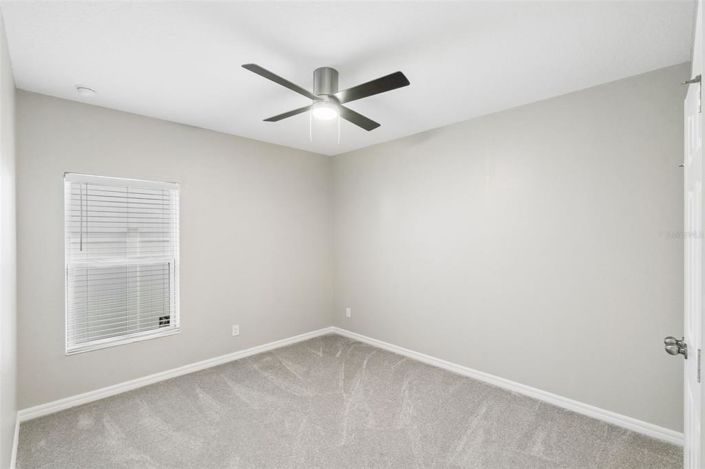 Image No.25-4 Bed Property for sale