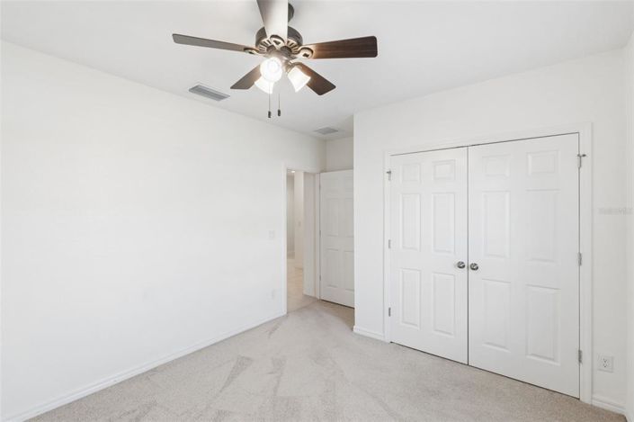 Image No.26-4 Bed Property for sale