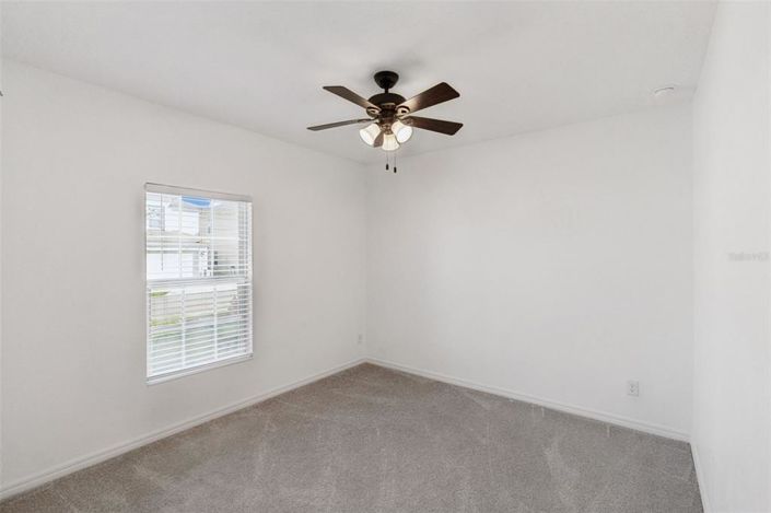 Image No.27-4 Bed Property for sale