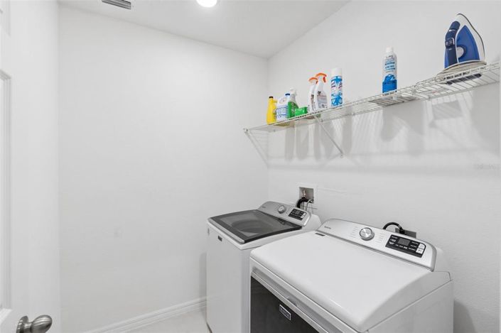 Image No.28-4 Bed Property for sale