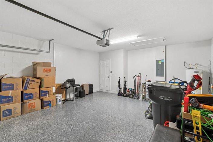 Image No.29-4 Bed Property for sale