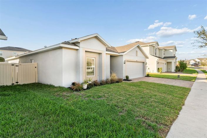 Image No.3-4 Bed Property for sale