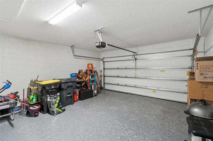 Image No.30-4 Bed Property for sale