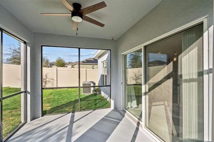 Image No.31-4 Bed Property for sale