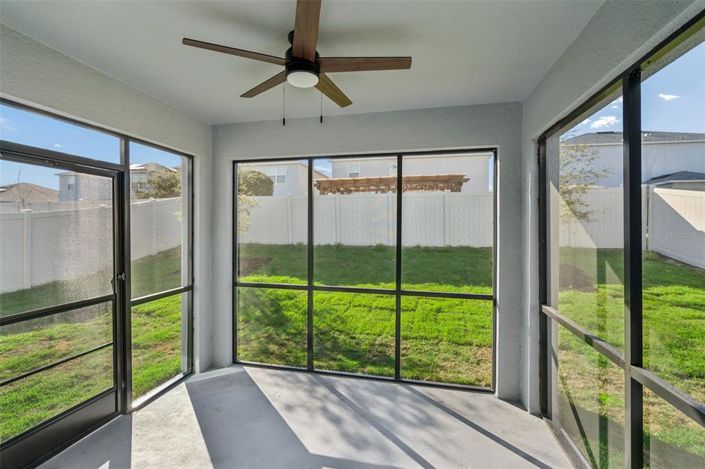 Image No.32-4 Bed Property for sale