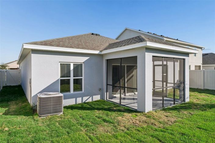 Image No.33-4 Bed Property for sale