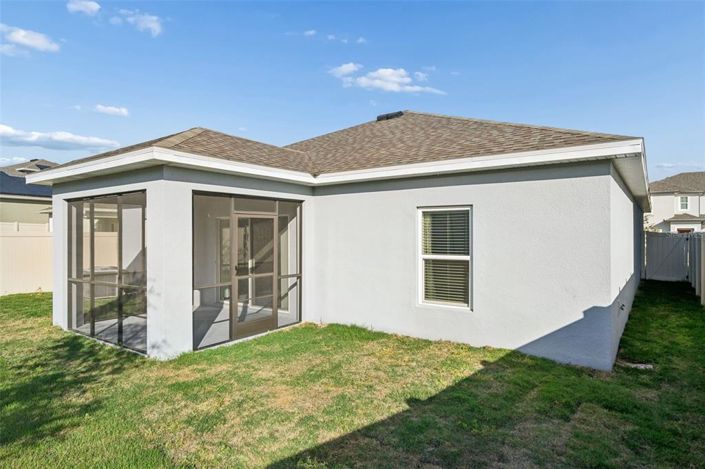 Image No.34-4 Bed Property for sale