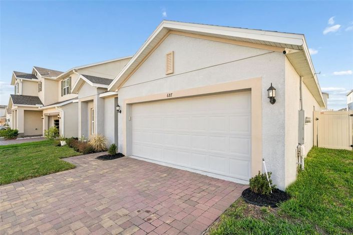 Image No.4-4 Bed Property for sale