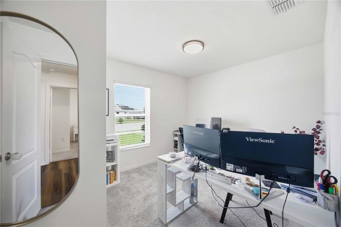 Image No.14-4 Bed Property for sale