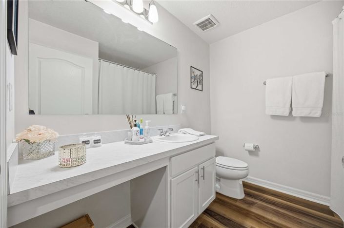 Image No.15-4 Bed Property for sale