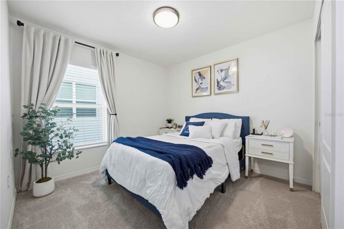 Image No.16-4 Bed Property for sale