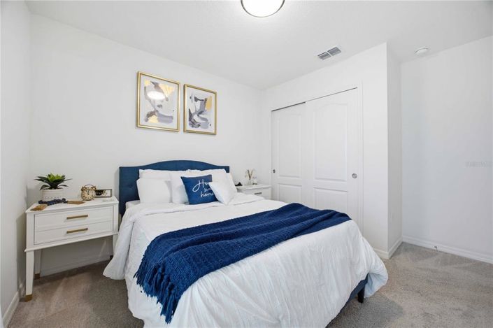 Image No.17-4 Bed Property for sale