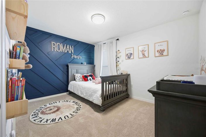 Image No.19-4 Bed Property for sale