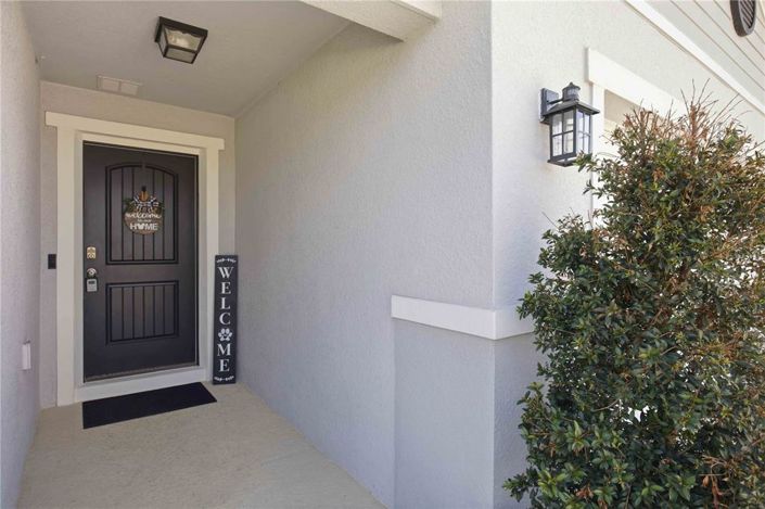 Image No.2-4 Bed Property for sale