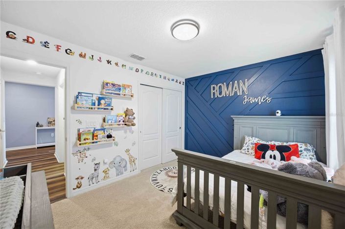 Image No.20-4 Bed Property for sale